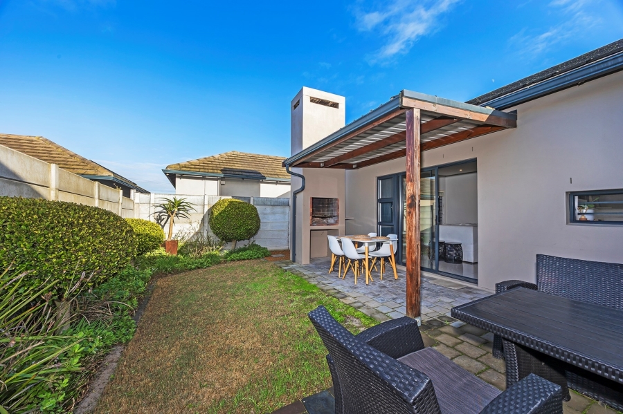 3 Bedroom Property for Sale in Haasendal Western Cape